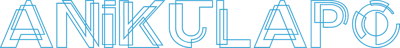 Aníkúlápó Services (PTY) Ltd
